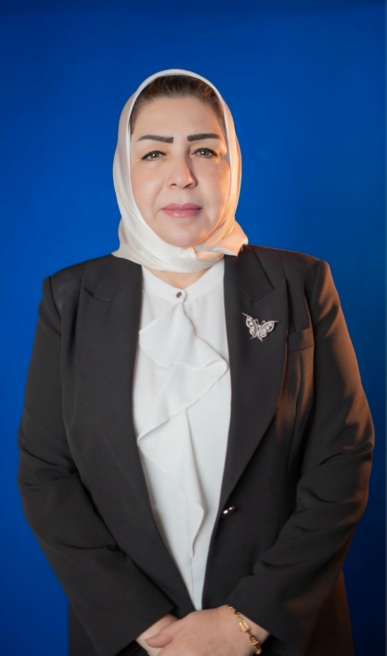 انوار خميس حبيب 